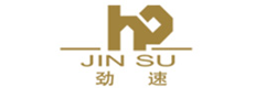 汕頭市勁速實(shí)業(yè)有限公司,www.kszbcl.com,勁速,勁速實(shí)業(yè),汕頭勁速,汕頭勁速實(shí)業(yè),華印,華印印染,汕頭華印,汕頭華印印染,花邊,花邊設(shè)計(jì),汕頭花邊,汕頭花邊設(shè)計(jì),蕾絲花邊,蕾絲花邊設(shè)計(jì),蕾絲花邊生產(chǎn),汕頭蕾絲花邊,汕頭蕾絲花邊設(shè)計(jì),汕頭蕾絲花邊生產(chǎn)