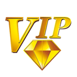 山東九興藥業(yè)有限公司